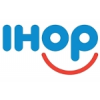 International House of Pancakes - IHOP