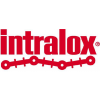 Intralox