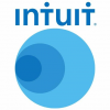 Intuit