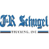 J&R Schugel Trucking