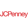J. C. Penney Company, Inc.