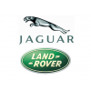 Jaguar Land Rover Automotive, plc