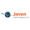 Javen Technologies