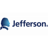 Jefferson Health