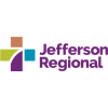 Jefferson Regional Medical Center