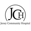 Jersey Community Hospital