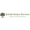 Jewish Senior Services