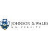 Johnson & Wales University