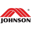 Johnson Health Tech Companies