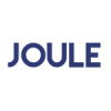 Joulé