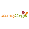 JourneyCare