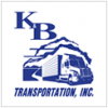 K and B Transportation Inc.