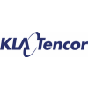 KLA-Tencor