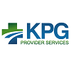 KPG Provider Services