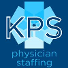 KPS Physician Staffing