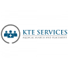 KTE Services