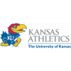 Kansas Athletics Inc.