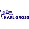 Karl Gross Logistics (USA), Inc.