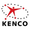 Kenco Group