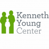 Kenneth Young Center