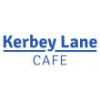 Kerbey Lane Cafe