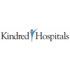 Kindred Hospital Dallas Central