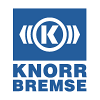 Knorr-Bremse