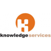 Knowledge Services