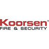 Koorsen Fire & Security