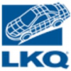 LKQ Corp