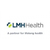 LMH Health
