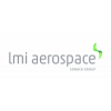 LMI Aerospace