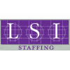 LSI Staffing