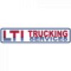 LTI Trucking Services