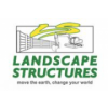 Landscape Structures