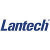 Lantech