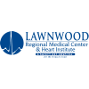 Lawnwood Regional Medical Center