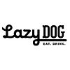 Lazy Dog Restaurants, LLC