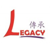 Legacy