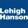 Lehigh Hanson