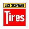 Les Schwab Tire Center