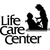 Life Care Center of East Ridge