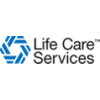 Life Care Services LLC