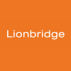 Lionbridge