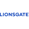 Lionsgate