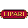 Lipari Foods
