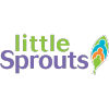 Little Sprouts