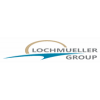 Lochmueller Group