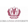 Loma Linda University Faculty Medical Group