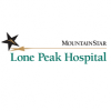 Lone Peak Hospital
